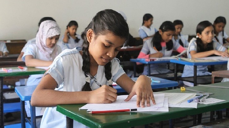 সেপ্টেম্বরে স্কুল খুললেই পিইসি পরীক্ষা