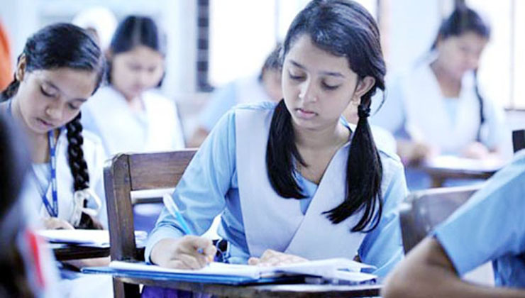 প্রাথমিক সমাপনীতে অটো পাসের চিন্তা নেই: প্রতিমন্ত্রী