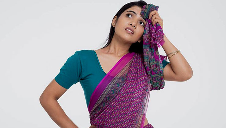 শরীরে যে কারণে দুর্গন্ধ হয়