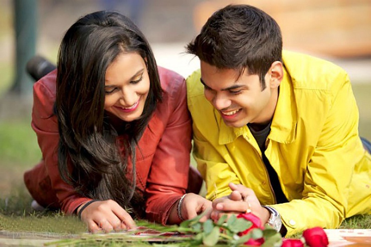 ভালোবাসা ফিরিয়ে আনতে ছোট্ট কিছু অভ্যাস