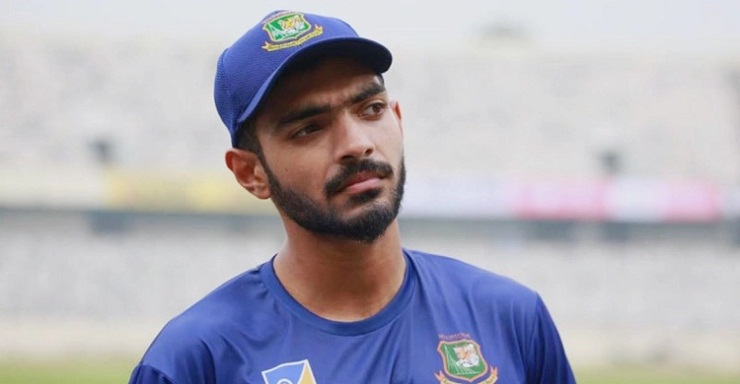 সাইফকে নিয়ে ফের দুঃসংবাদ