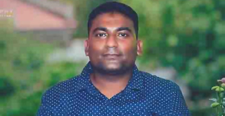 চাঁদার দাবিতে ব্যবসায়ীকে মারধর, ছাত্রলীগ নেতাসহ গ্রেফতার ৩