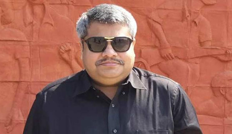 মাই লর্ড, আমি নির্দোষ, সাফাই সাক্ষী দেব না: আদালতে শাহেদ