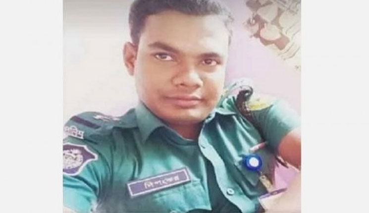 জীবিত আসামিকে ‘বন্দুকযুদ্ধে’ নিহত দেখিয়ে অব্যাহতি: তদন্তে মিলেছে গাফিলতির প্রমাণ