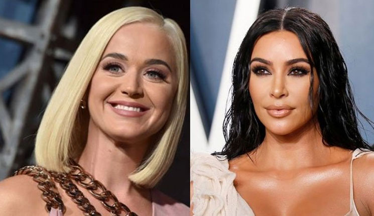 ফেসবুক-ইনস্টাগ্রাম বন্ধ রেখে কার্দাশিয়ানসহ তারকাদের প্রতিবাদ