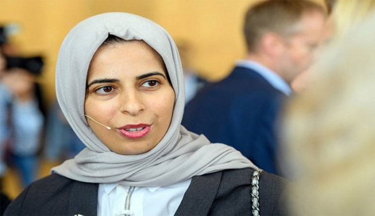 ইসরায়েলের সঙ্গে সম্পর্ক স্বাভাবিক করবে না কাতার