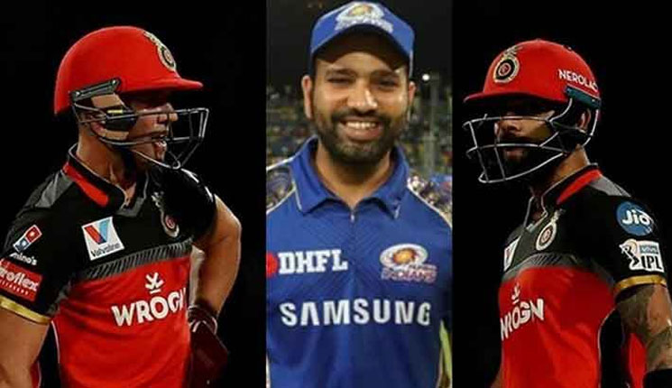 বিপজ্জনক ব্যাটসম্যানদের নাম জানালেন মুরালিধরন