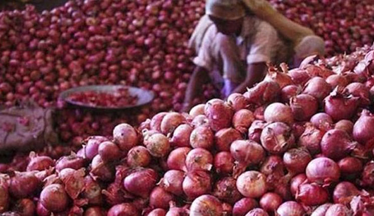 পেঁয়াজ নিয়ে বাংলাদেশিদের ক্ষোভের খবর ভারতীয় মিডিয়ায়