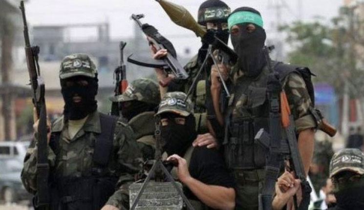 ইসরাইল-ফিলিস্তিন অশান্তি উসকে দিল ট্রাম্পের ‘শান্তি চুক্তি’