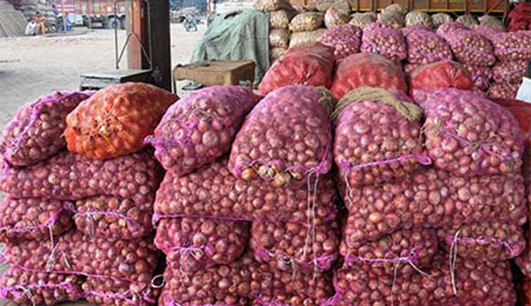 অনুরোধ রাখেনি ভারত, দিল্লিকে ঢাকার চিঠি