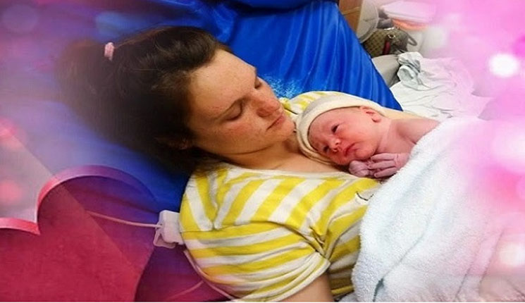 কুকুরের আক্রমণে ১২ দিনের শিশুর মৃত্যু: বাবা-মা আটক