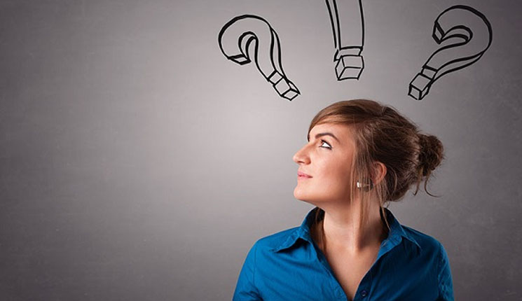 কিছু অদ্ভুত তথ্য!