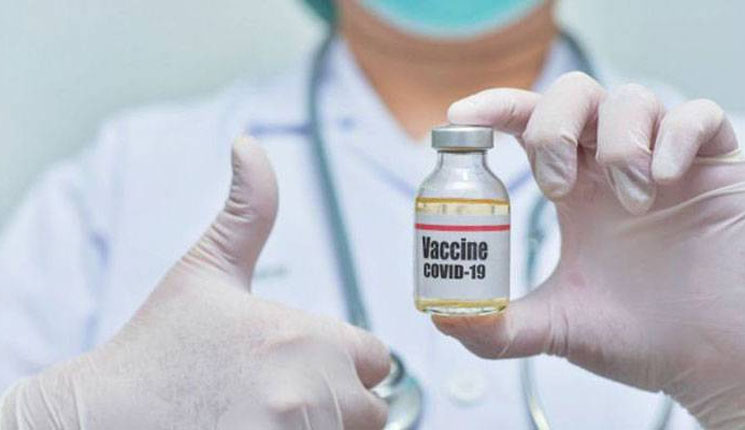 অর্ধেক ভ্যাকসিন ধনী দেশগুলোর দখলে