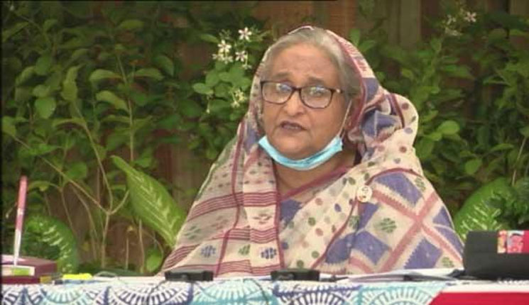 যতই সমালোচনা হোক, স্বাস্থ্য মন্ত্রণালয় যথেষ্ট দক্ষতা দেখিয়েছে