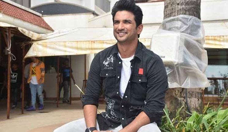 সুশান্তের মৃত্যু: জিজ্ঞাসাবাদ বন্ধ করল এনসিবি