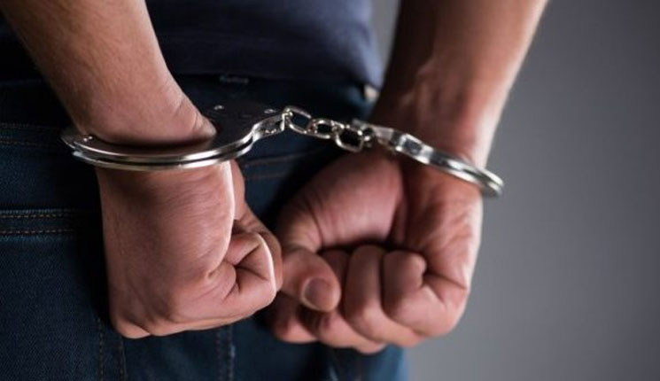 রাজধানীতে মাদকবিরোধী অভিযানে গ্রেফতার ৬৩