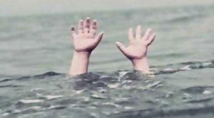 কাপ্তাইয়ে পানিতে ডুবে ৩ শিশুর মৃত্যু