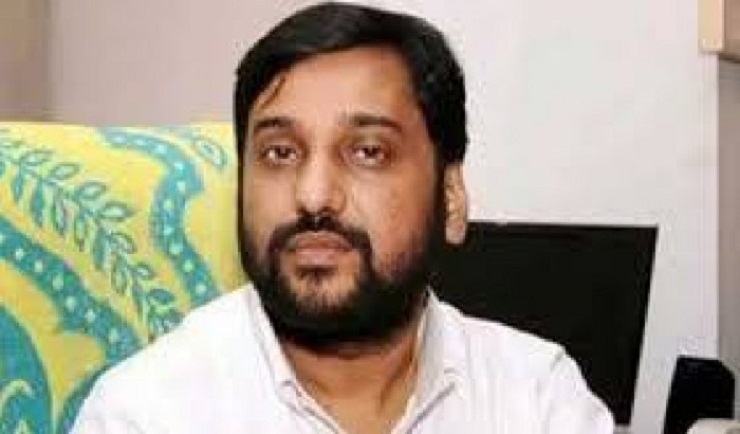 সিঙ্গাপুর-মালয়েশিয়ায় সম্রাটের ২শ' ২৭ কোটি টাকা পাচারের তথ্য দুদকে