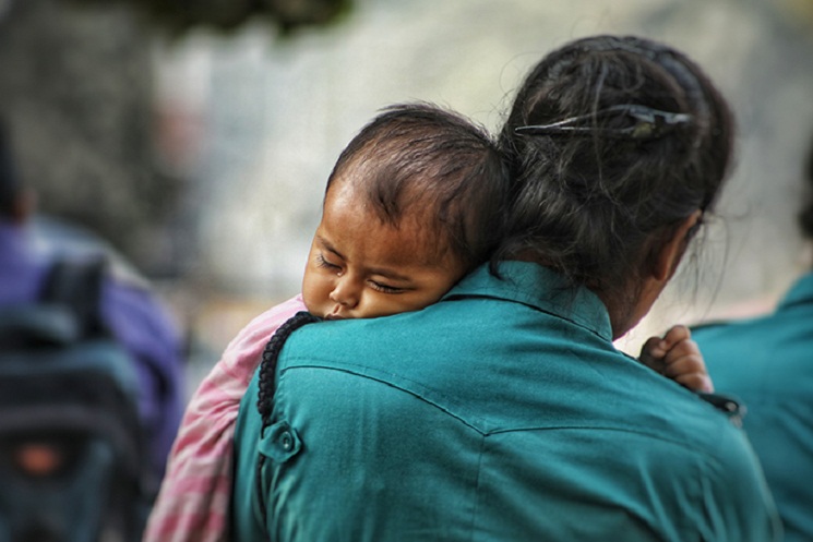 অভিযোগ অনেক তবুও ভরসা পুলিশ