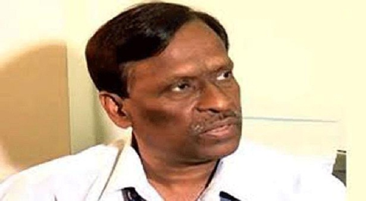 সিঙ্গাপুর ফিরে যাচ্ছেন ড. বিজন কুমার শীল