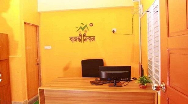 ঢাকায় ১ টাকায় আবাসিক হোটেল