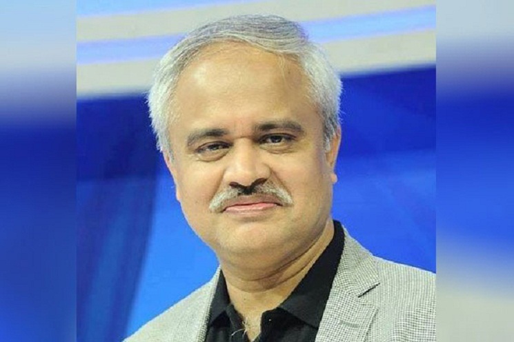 দুর্নীতি লুটপাট মানুষই করে জিনভূতেরা নয়