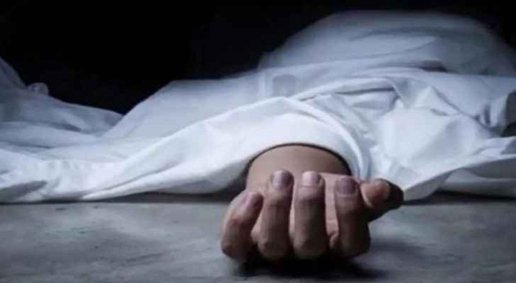 মসজিদের ইমামকে কুপিয়ে ও জবাই করে হত্যা