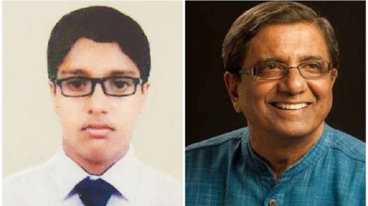 প্রথম আলোর সম্পাদকসহ ১০ জনের বিচার শুরু হচ্ছে