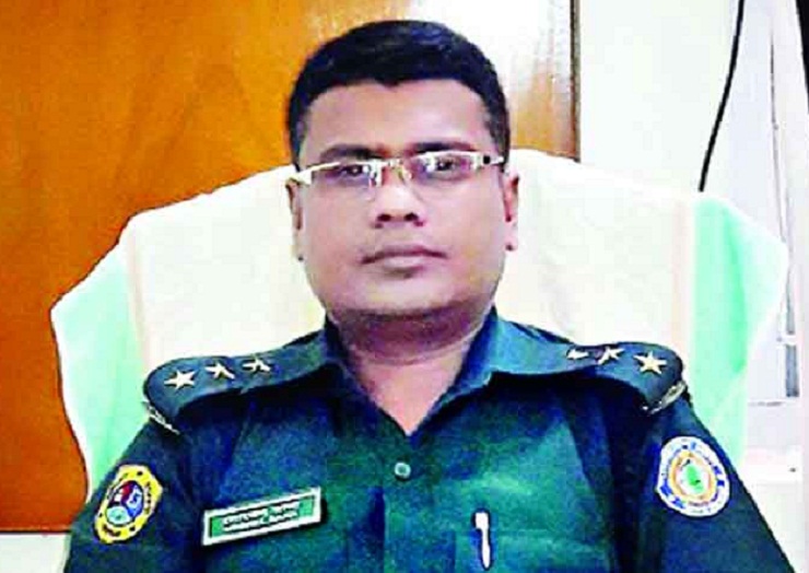 চট্টগ্রামের সাবেক জেলার সোহেলের আবারো জামিন হাইকোর্টে