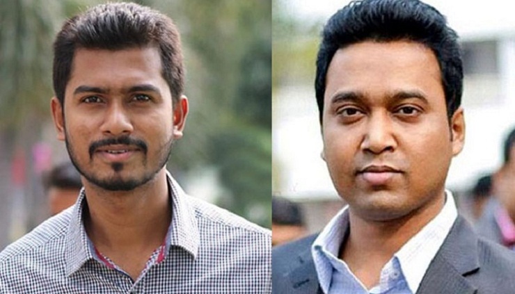 নুরের বিরুদ্ধে ধর্ষণ মামলা নিয়ে মুখ খুললেন রাব্বানী