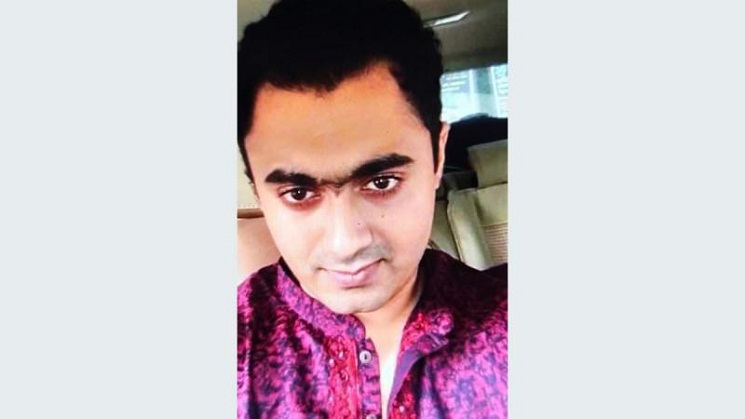 সাজাপ্রাপ্ত আসামিকে ঘুষ নিয়ে ছেড়ে দিলো পুলিশ