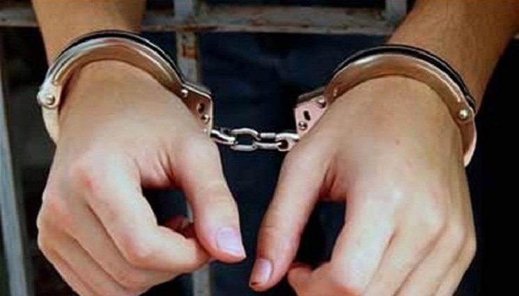 রাজধানীতে মাদকবিরোধী অভিযান, গ্রেপ্তার ৪৭