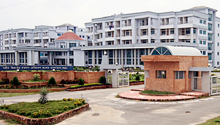 ভাতিজার লাঠির আঘাতে আহত চাচার মৃত্যু