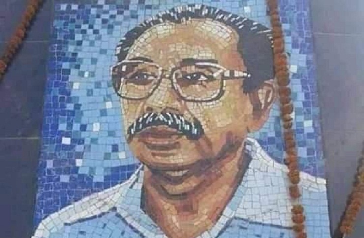 বড়াইগ্রামে মুক্তিযোদ্ধা আয়নাল হক হত্যা মামলায় দুই আসামির মৃত্যুদণ্ড