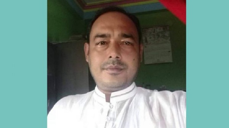 রাণীনগরের একডালা ইউনিয়ন পরিষদের চেয়ারম্যান বরখাস্ত