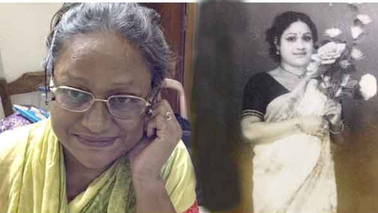 অভিনেত্রীর লাশ ফেলে গেছে সন্তানরা, হাসপাতালে বিল বাকি ৩ লাখ টাকা
