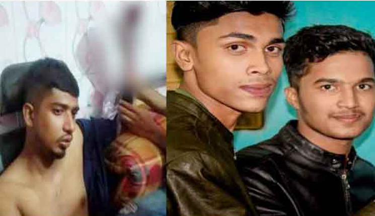 ২০ টাকার দ্বন্দ্বে’ যুবলীগ নেতার চার আঙুল কেটে নিল ছাত্রলীগ নেতারা