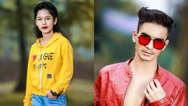 বখাটের ছুরিকাঘাতে স্কুলছাত্রী হত্যার ৩ দিনেও গ্রেপ্তার নেই
