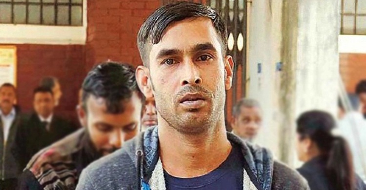 জাহালম কাণ্ড নিয়ে হাইকোর্টের রায় ২৯ সেপ্টেম্বর