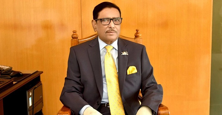 করোনা মেট্রোরেলের সবকিছু ওলট-পালট করে দিয়েছে