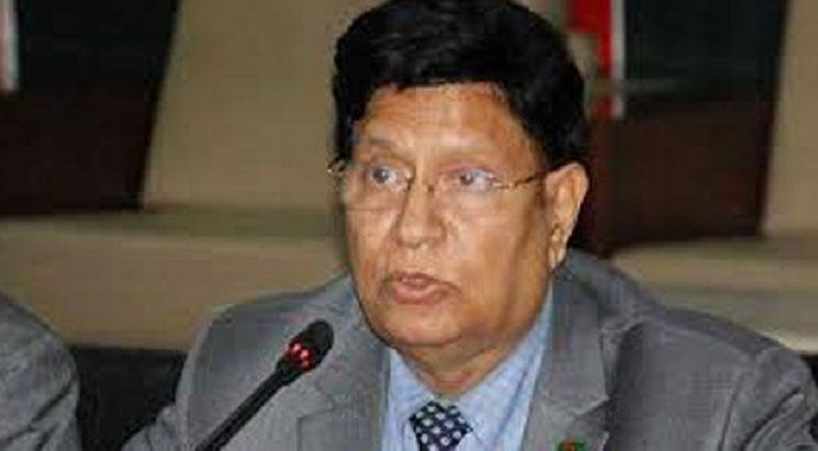 আকামার মেয়াদ বাড়ানোর আবেদনে এখনও জবাব দেয়নি সৌদি