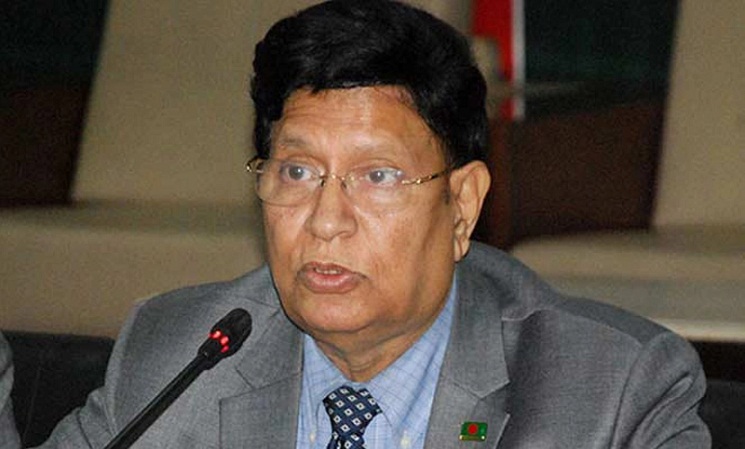 ইকামার মেয়াদ ২৪ দিন বাড়াল সৌদি আরব