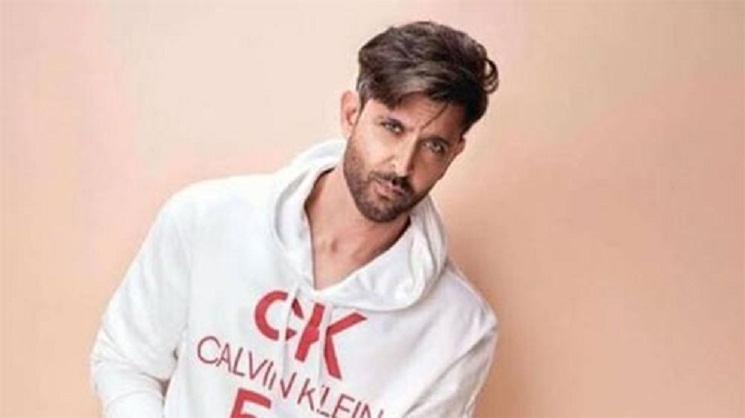৮০ কোটির প্রস্তাব