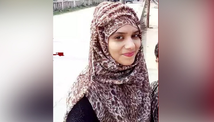 স্ত্রীকে পিটিয়ে হত্যার অভিযোগে স্বামী গ্রেপ্তার