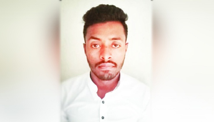 চাকরির ফাঁদে ফেলে অর্ধশতাধিক ধর্ষণ