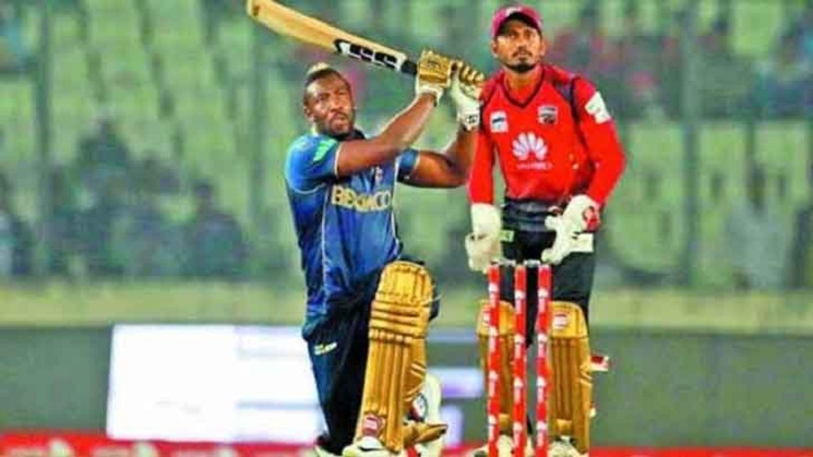 পরিস্থিতি ভালো না হলে বিপিএল নয়