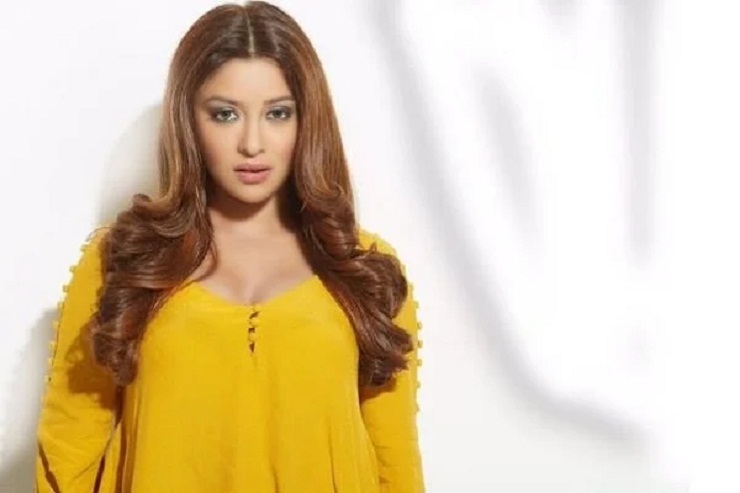 কঙ্গনার মতো ‘ওয়াই’ ক্যাটাগরির সুরক্ষার দাবি পায়েলের