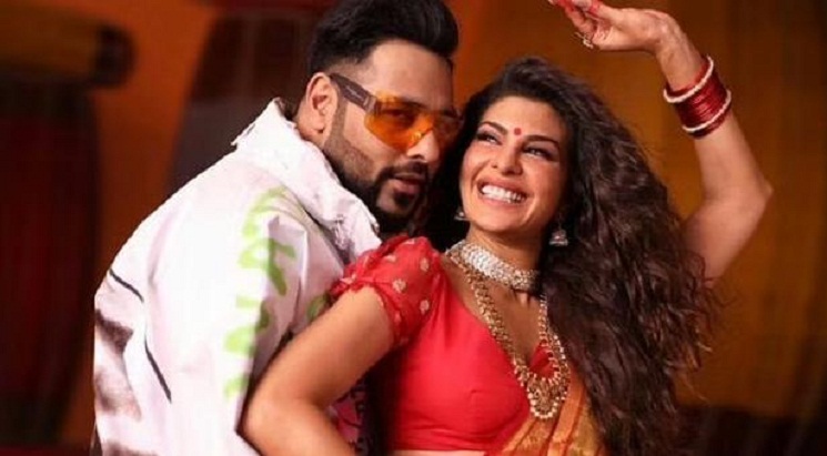 আবারও আসছে ‘গেন্দা ফুল’, থাকছে চমক