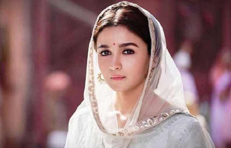 তোমরা তার জিভ কেটে দিয়েছো, কিন্তু চুপ করাতে পারোনি: আলিয়া