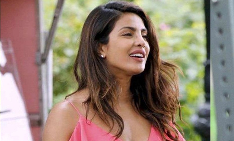 ধর্ষণে আইন চুপ কেন? ক্ষিপ্ত প্রিয়াঙ্কা